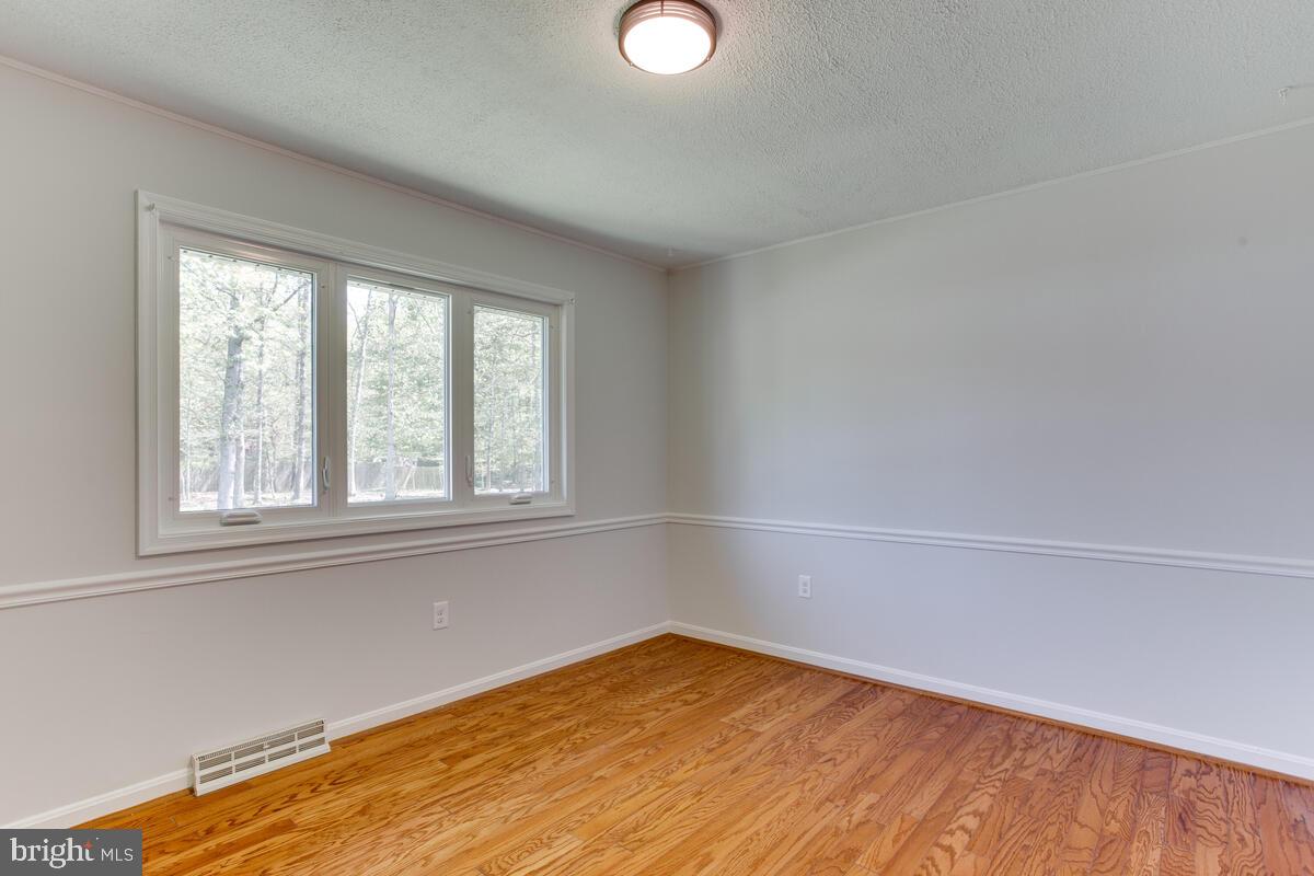 LAUREL BRANCH SUB - Residential