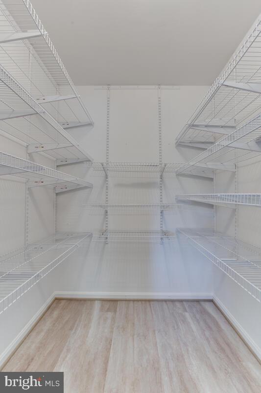 LAUREL BRANCH SUB - Residential