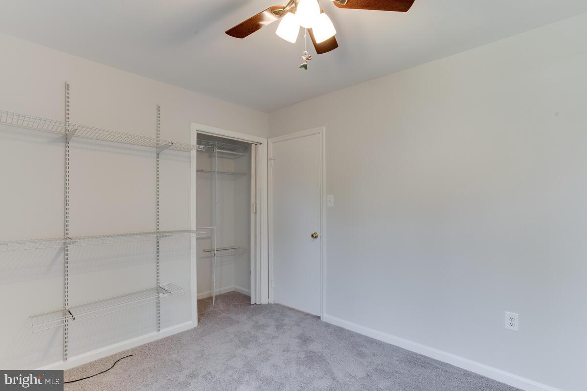 LAUREL BRANCH SUB - Residential