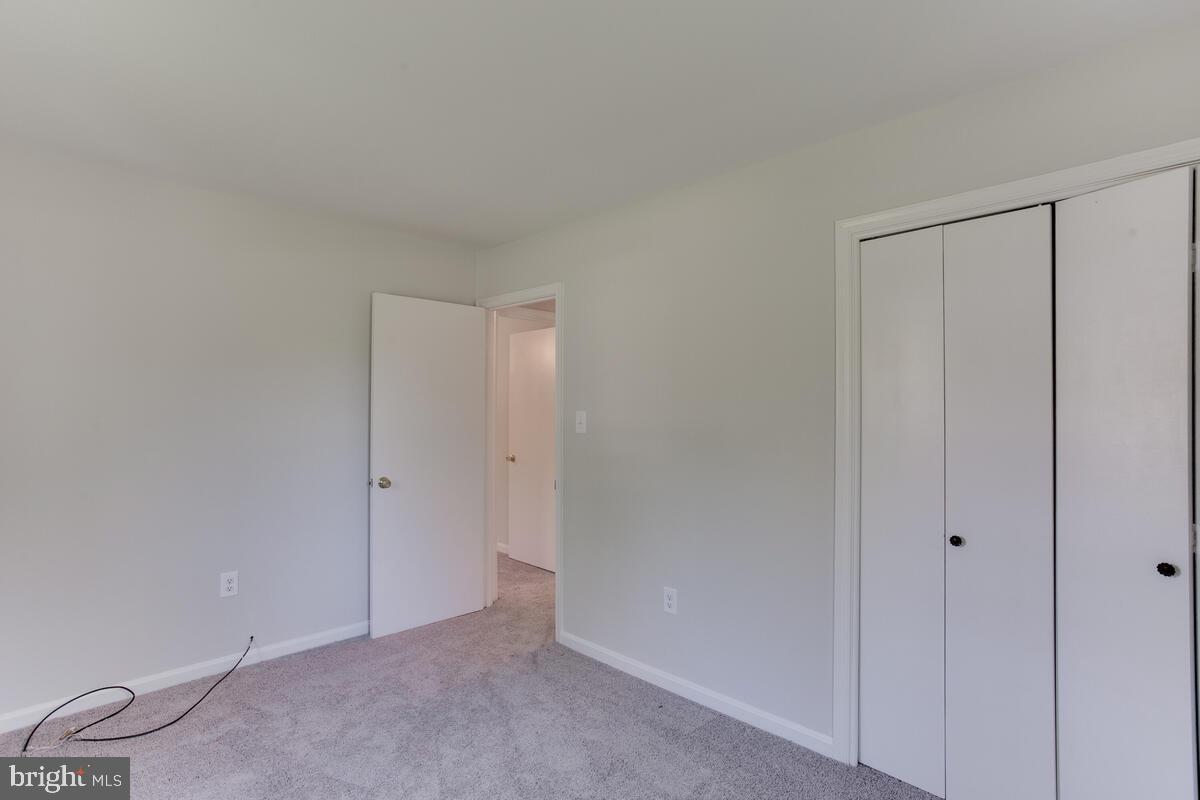 LAUREL BRANCH SUB - Residential