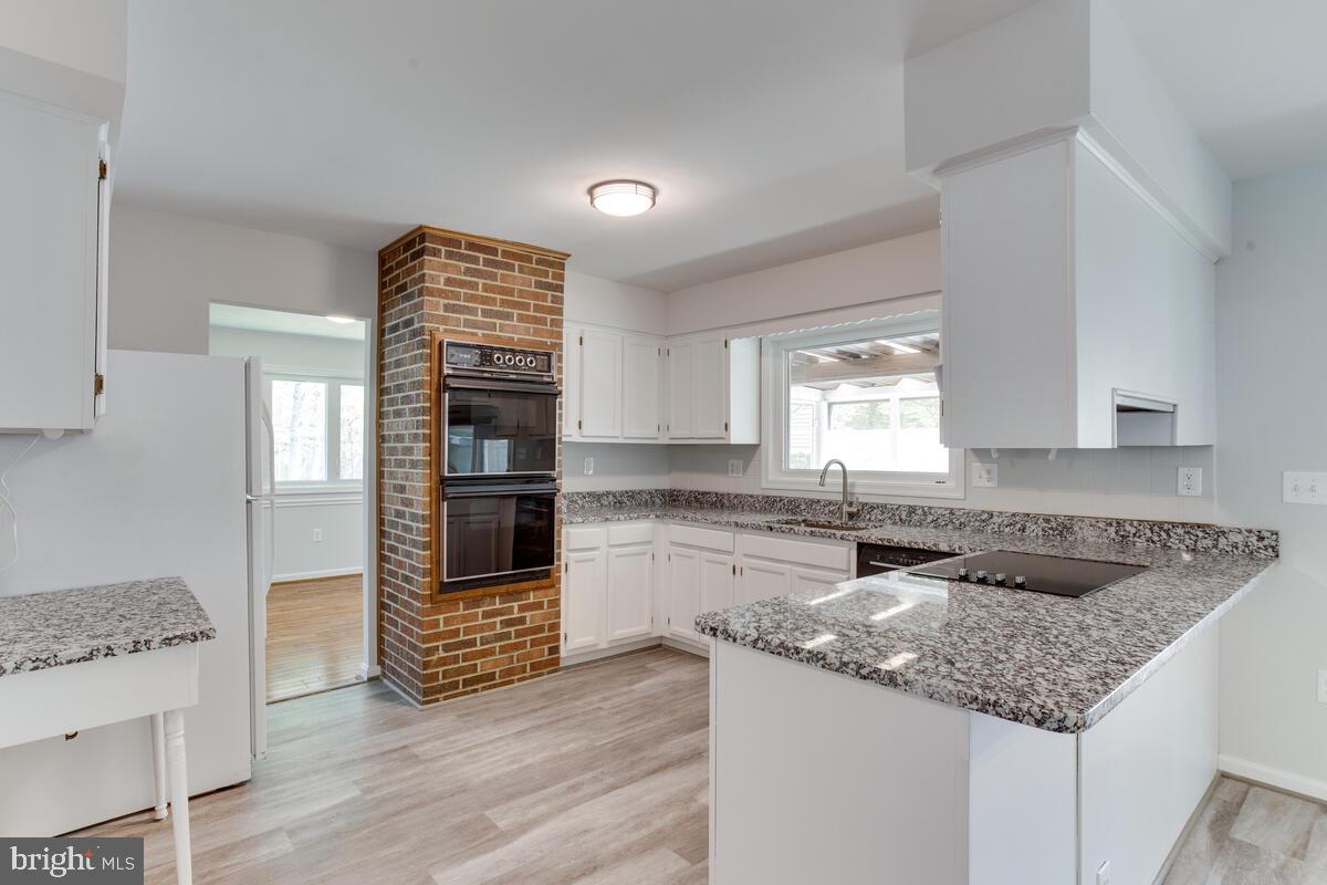 LAUREL BRANCH SUB - Residential