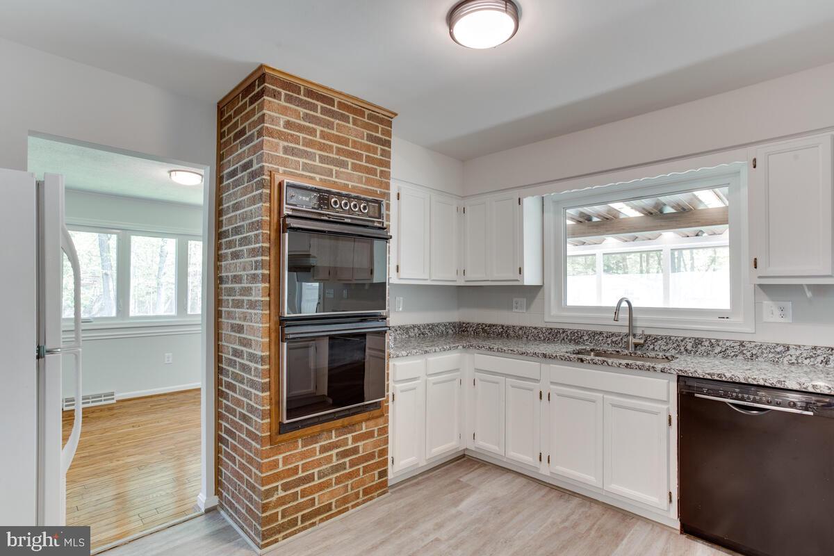 LAUREL BRANCH SUB - Residential