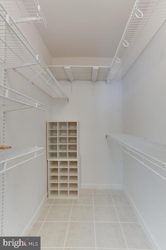 LAUREL BRANCH SUB - Residential