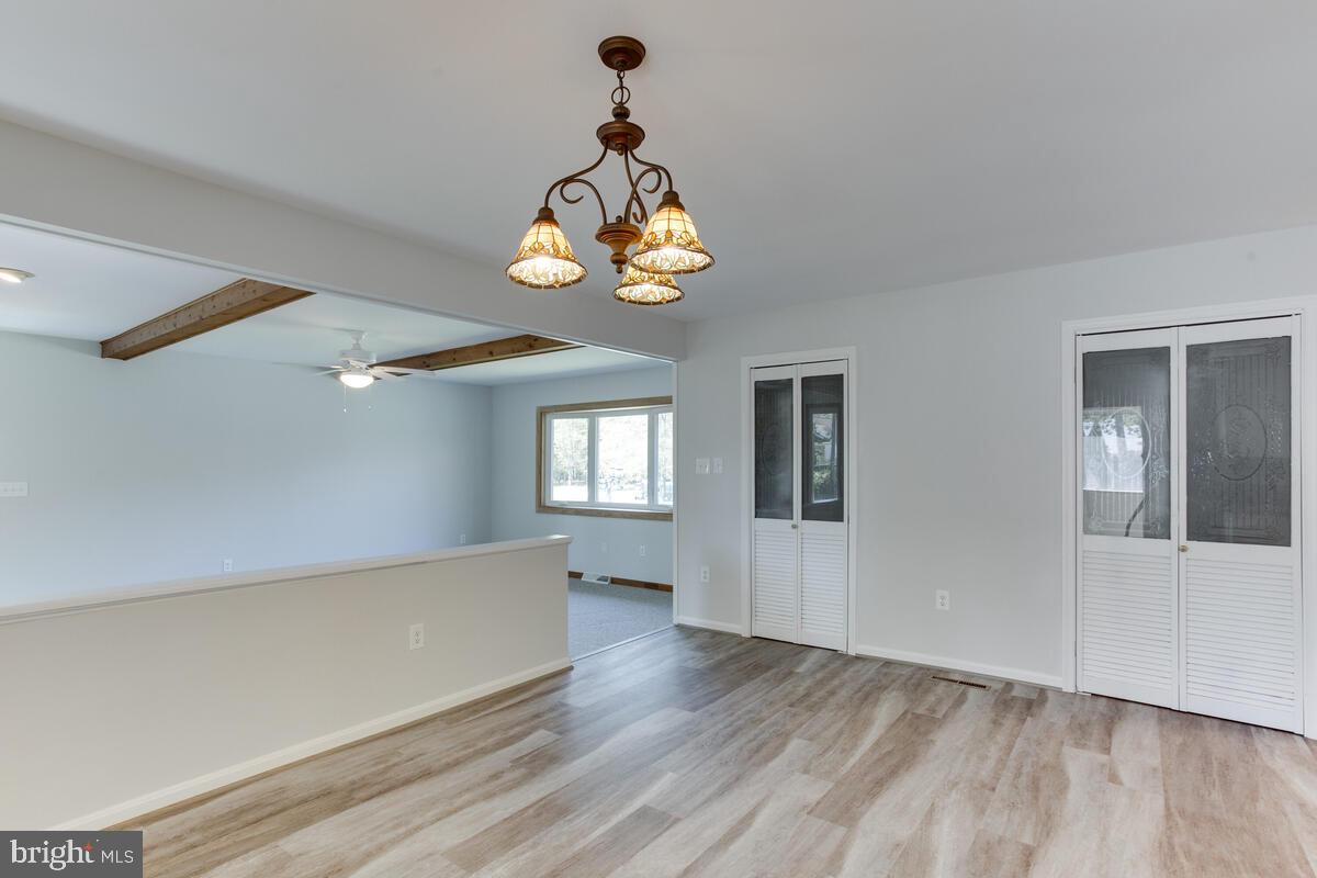 LAUREL BRANCH SUB - Residential