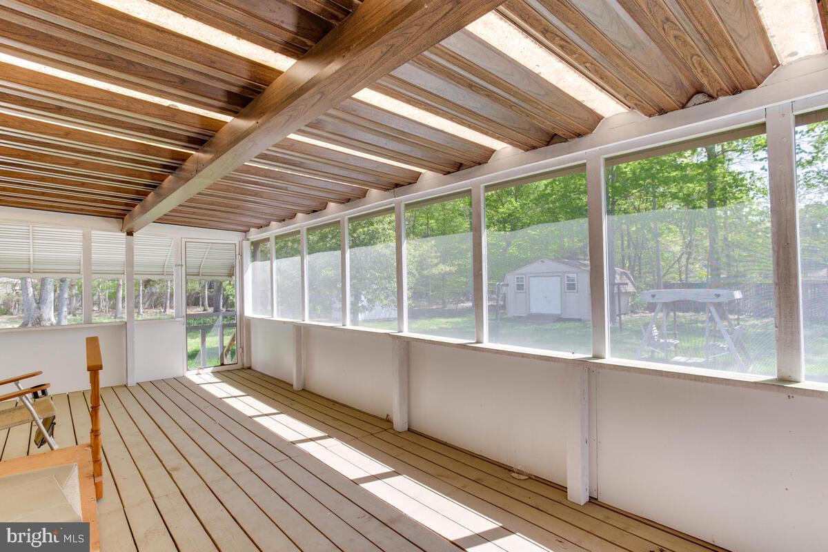 LAUREL BRANCH SUB - Residential