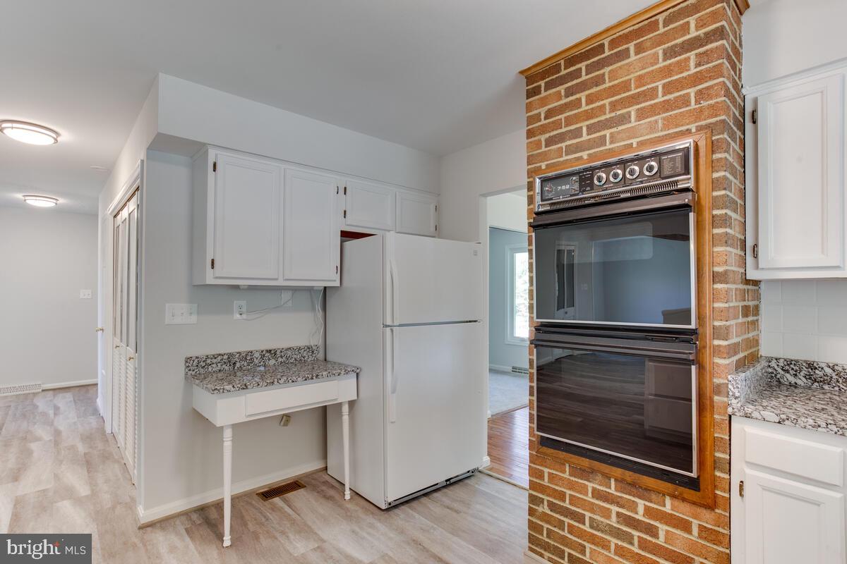 LAUREL BRANCH SUB - Residential