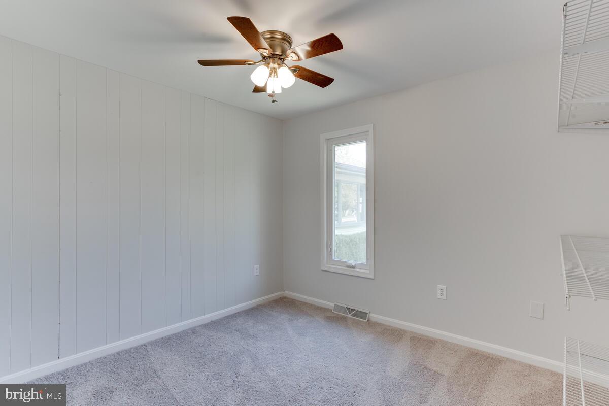 LAUREL BRANCH SUB - Residential