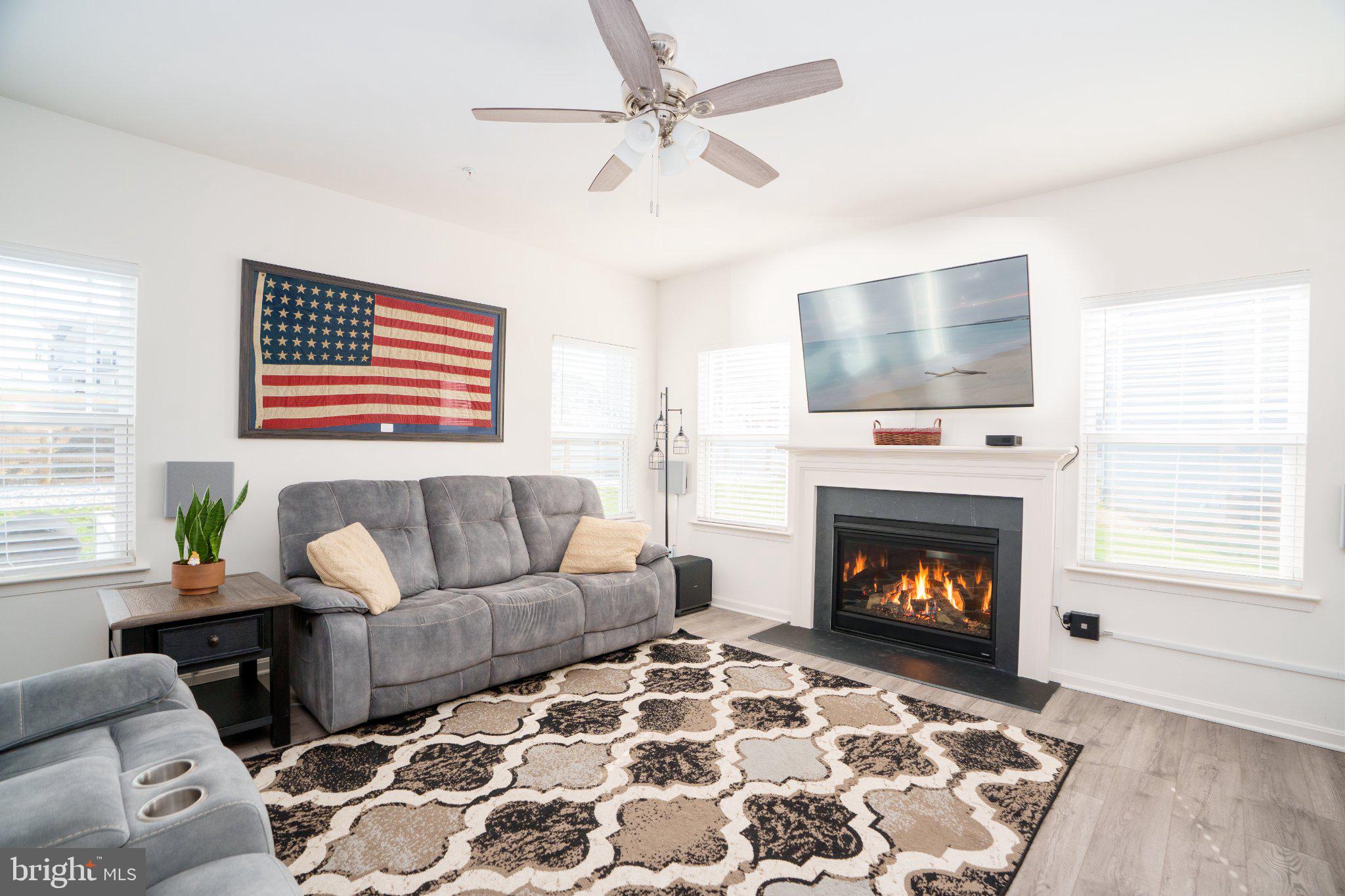 CECIL COUNTY - Residential