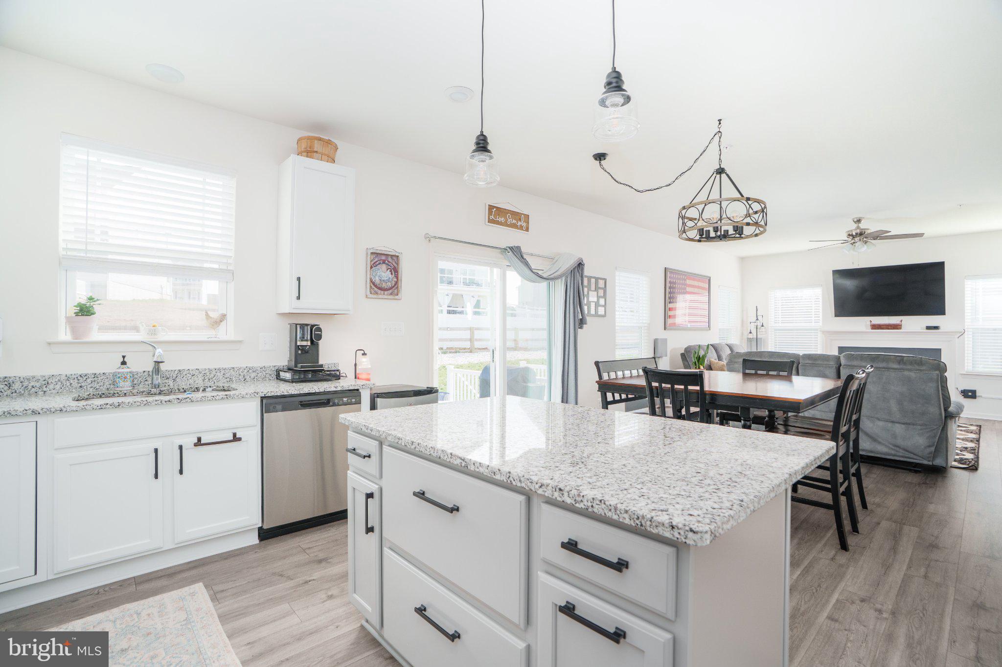 CECIL COUNTY - Residential