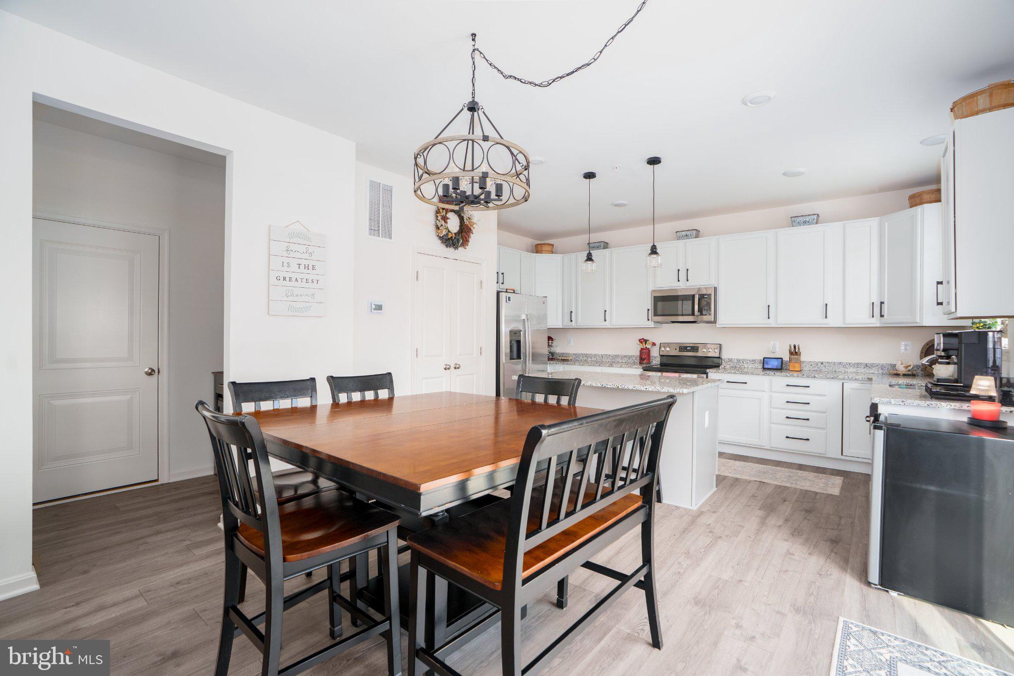 CECIL COUNTY - Residential