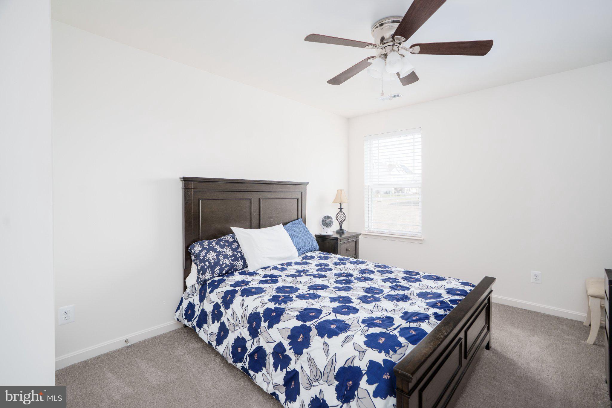 CECIL COUNTY - Residential