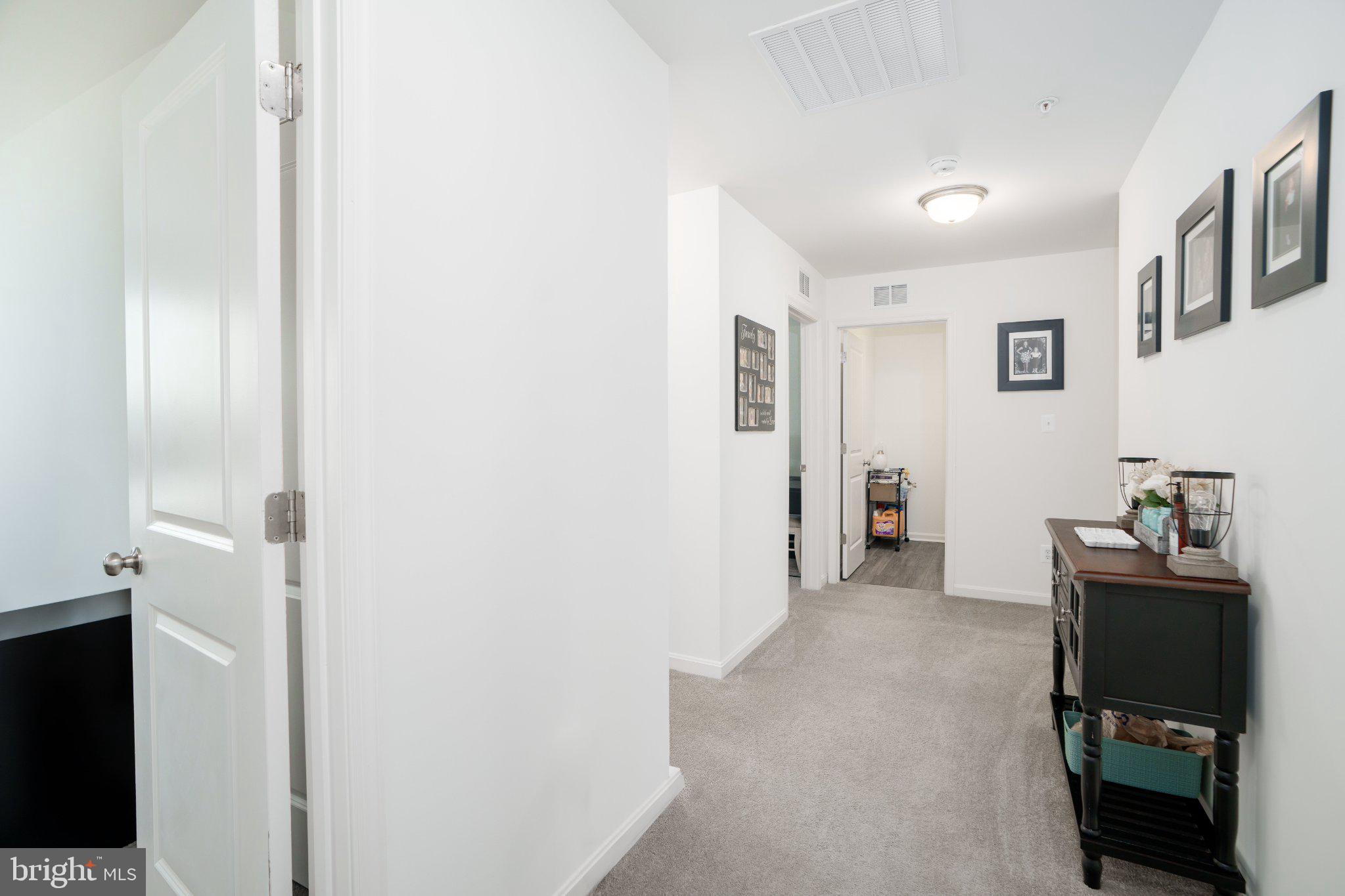 CECIL COUNTY - Residential