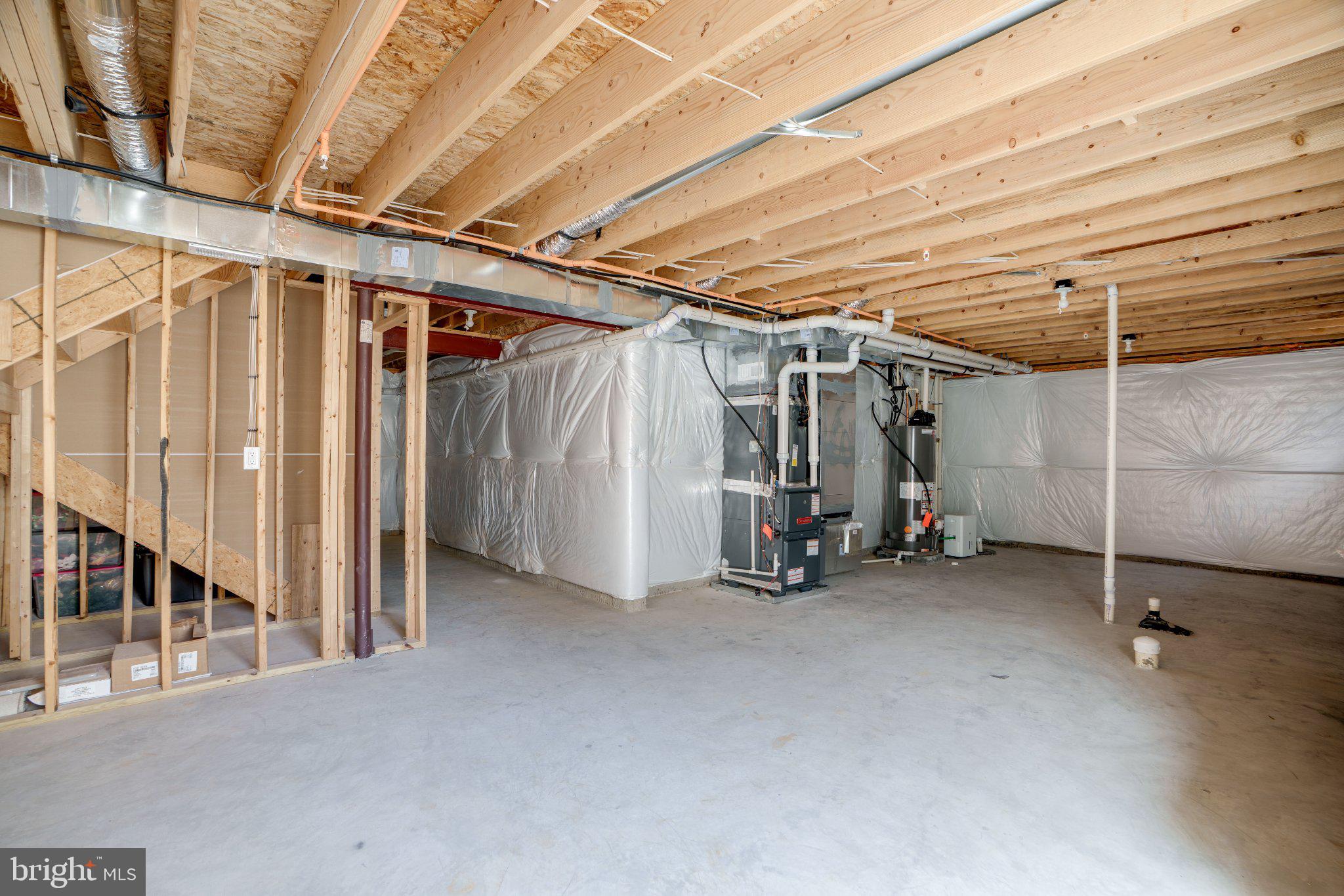 CECIL COUNTY - Residential