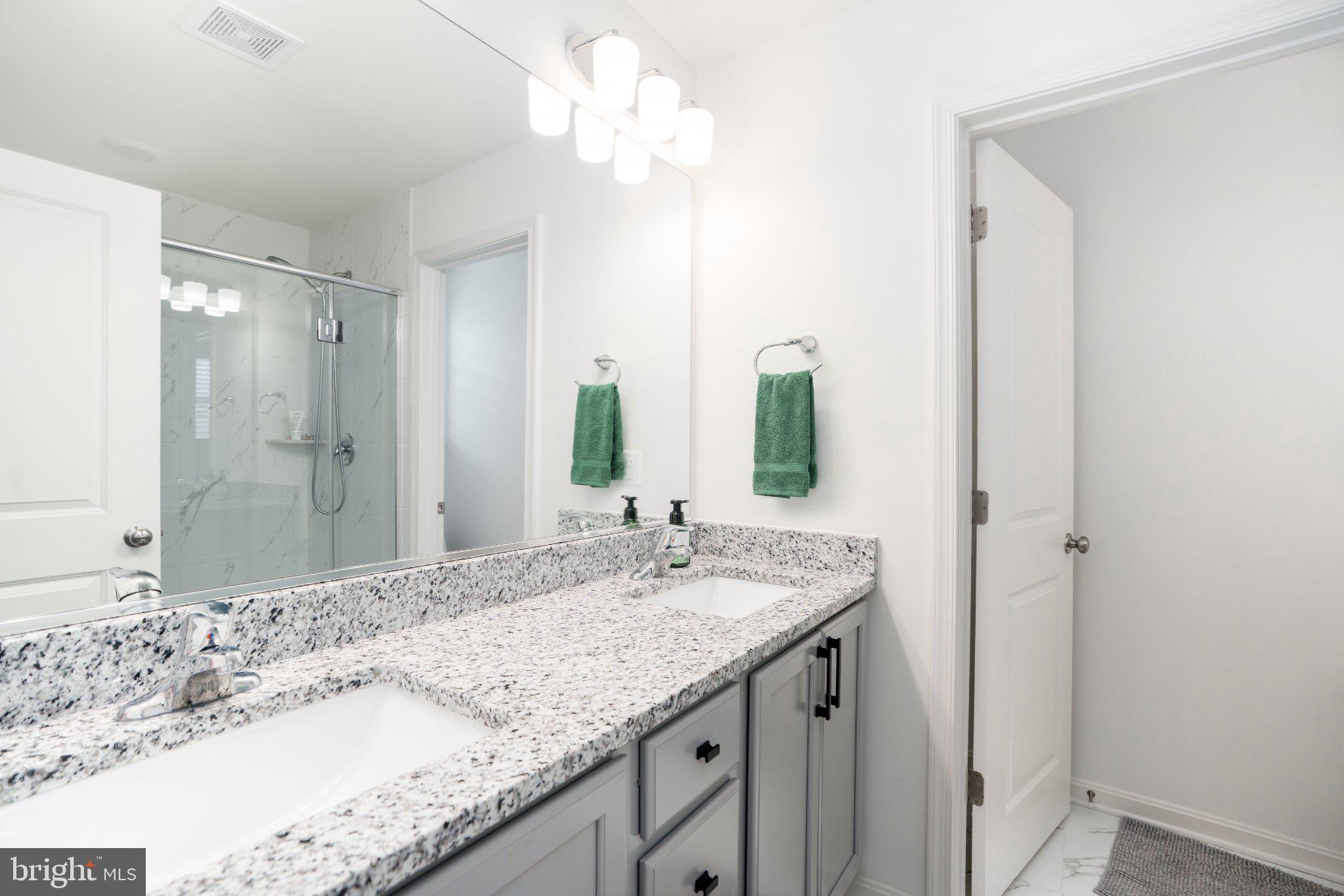 CECIL COUNTY - Residential