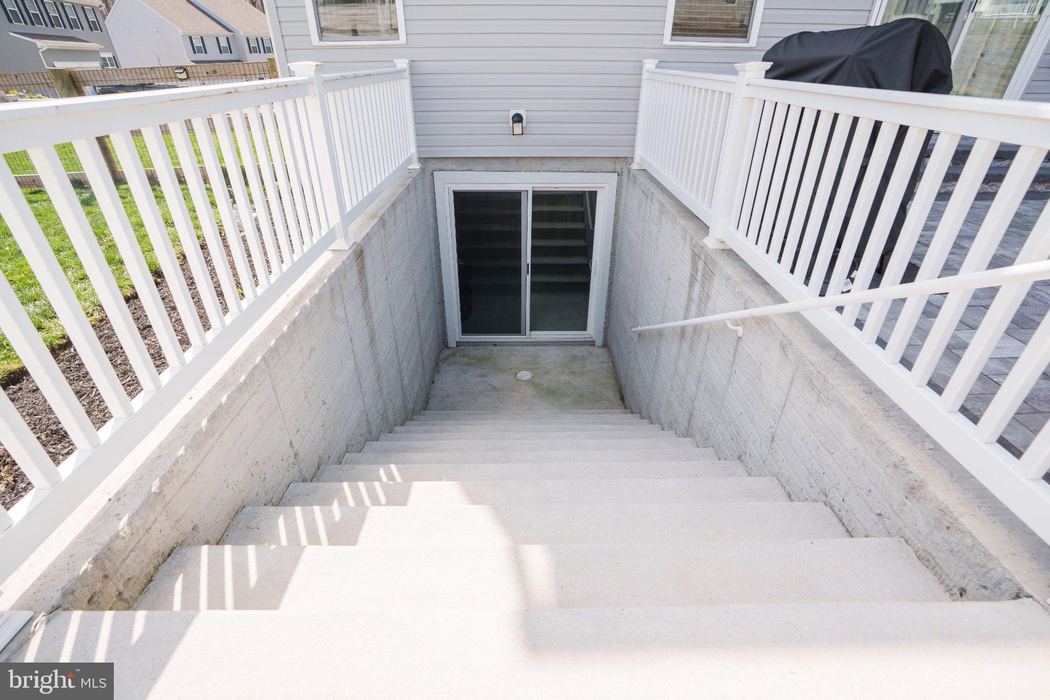 CECIL COUNTY - Residential