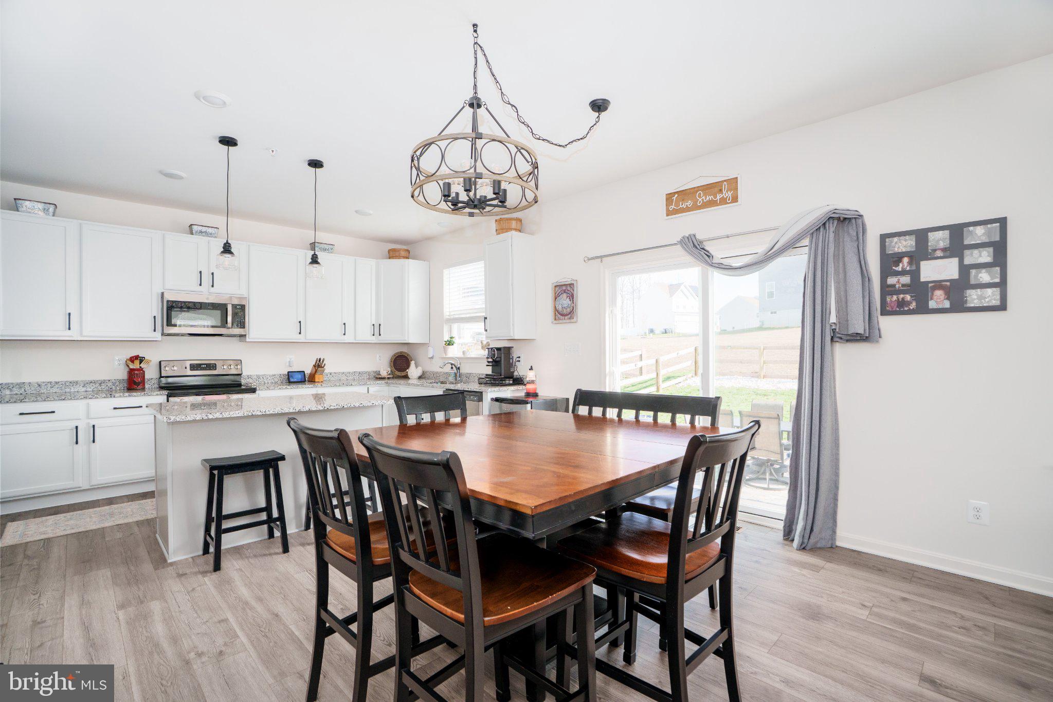 CECIL COUNTY - Residential