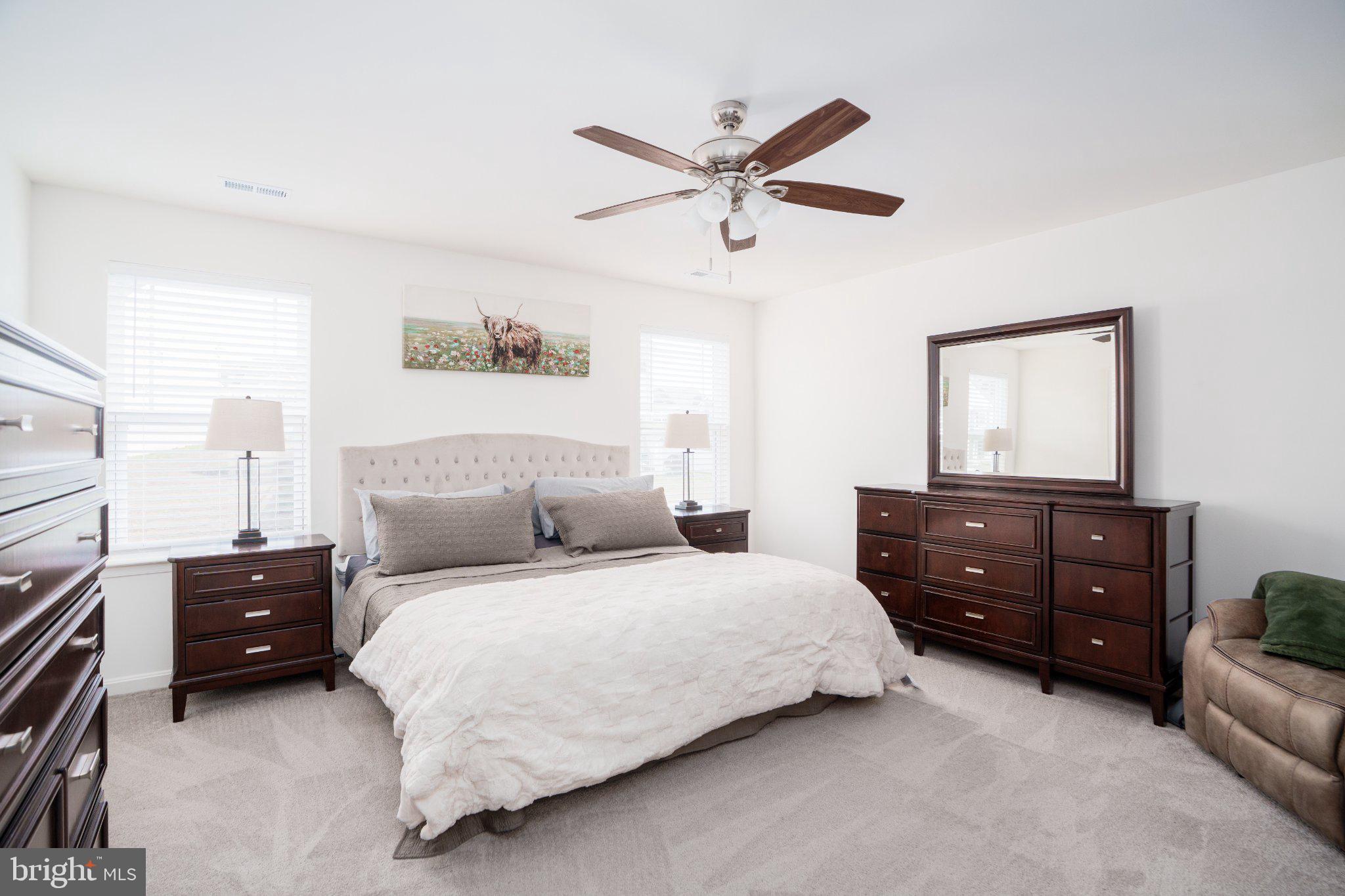 CECIL COUNTY - Residential