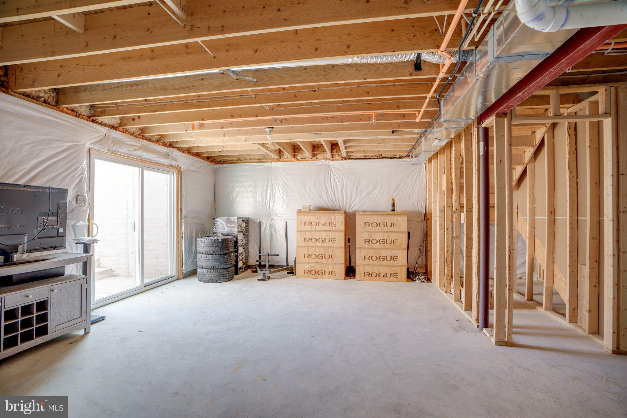 CECIL COUNTY - Residential