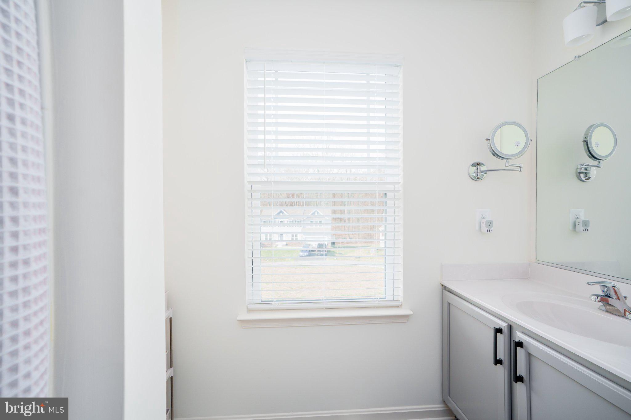 CECIL COUNTY - Residential