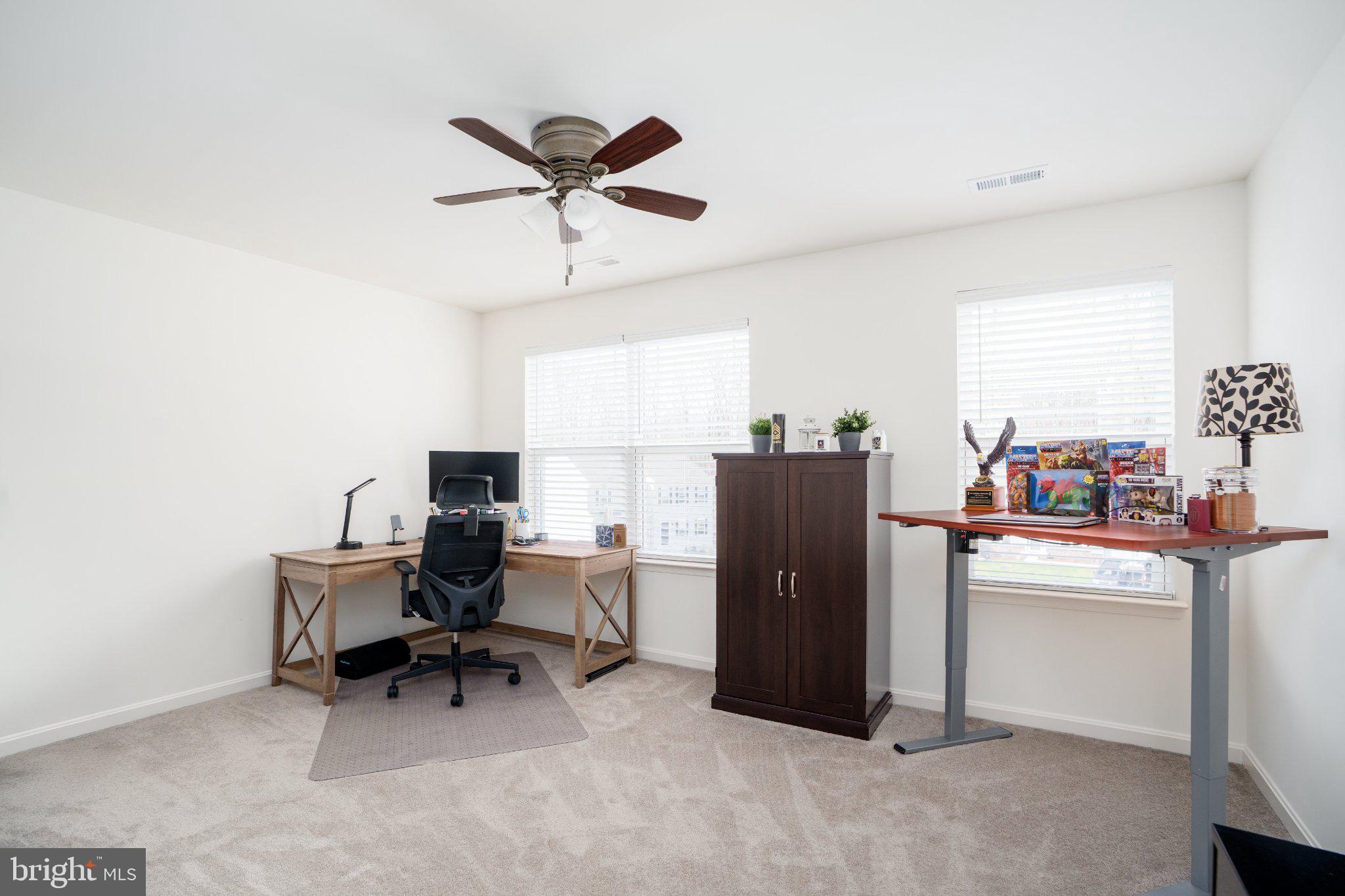 CECIL COUNTY - Residential