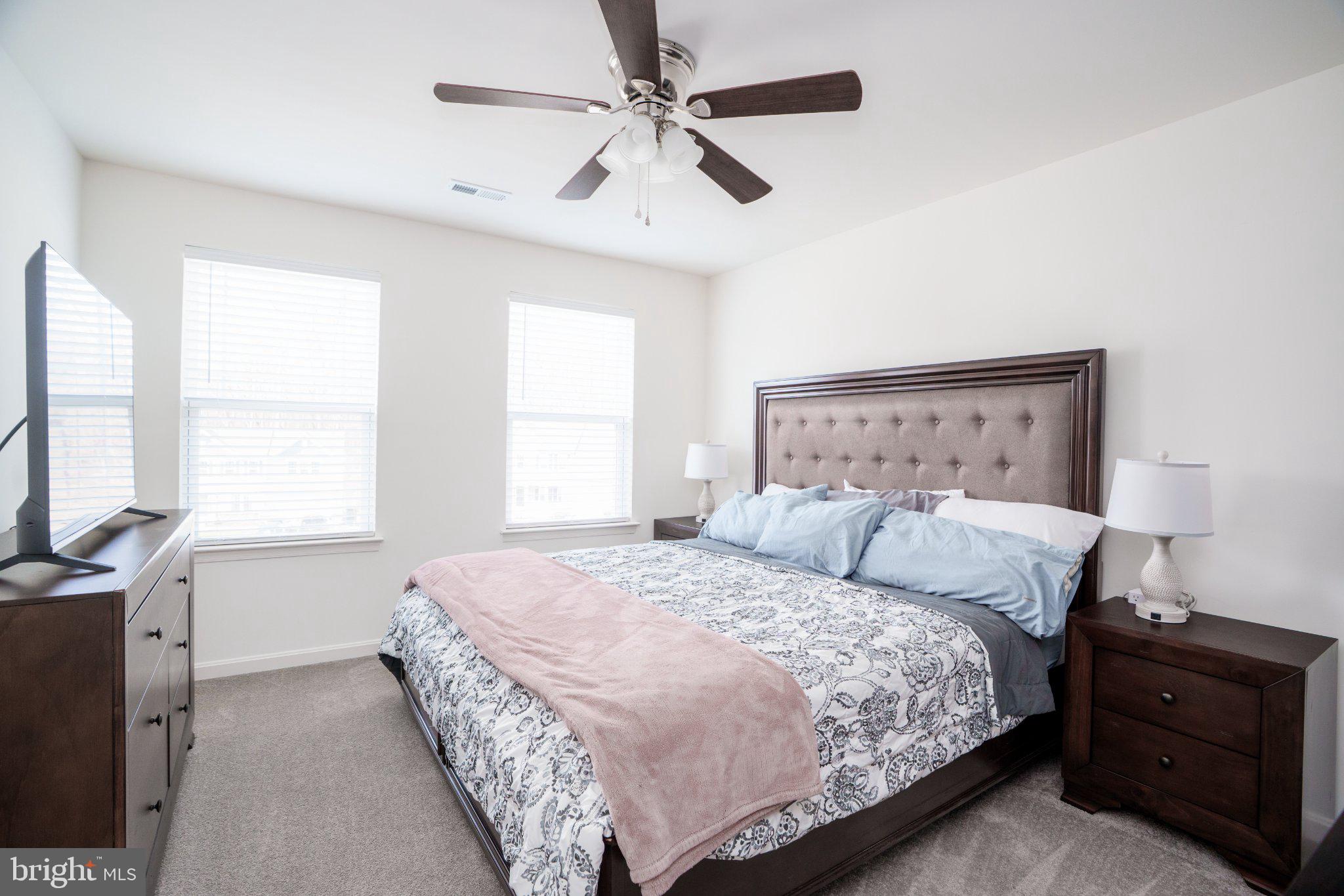 CECIL COUNTY - Residential