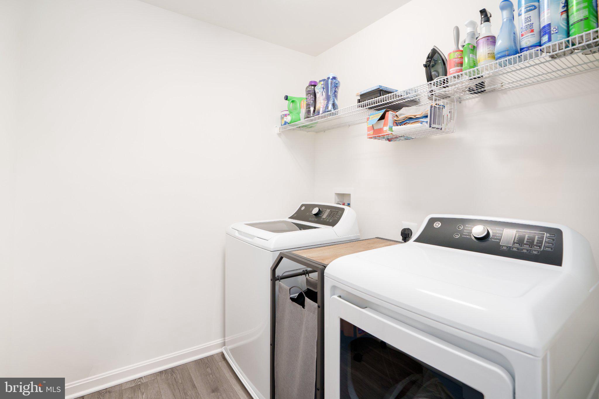 CECIL COUNTY - Residential