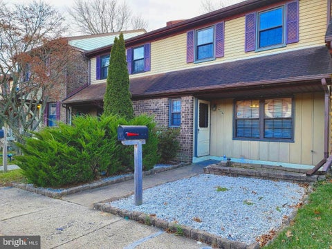 Featured picture for the property PABU2078432