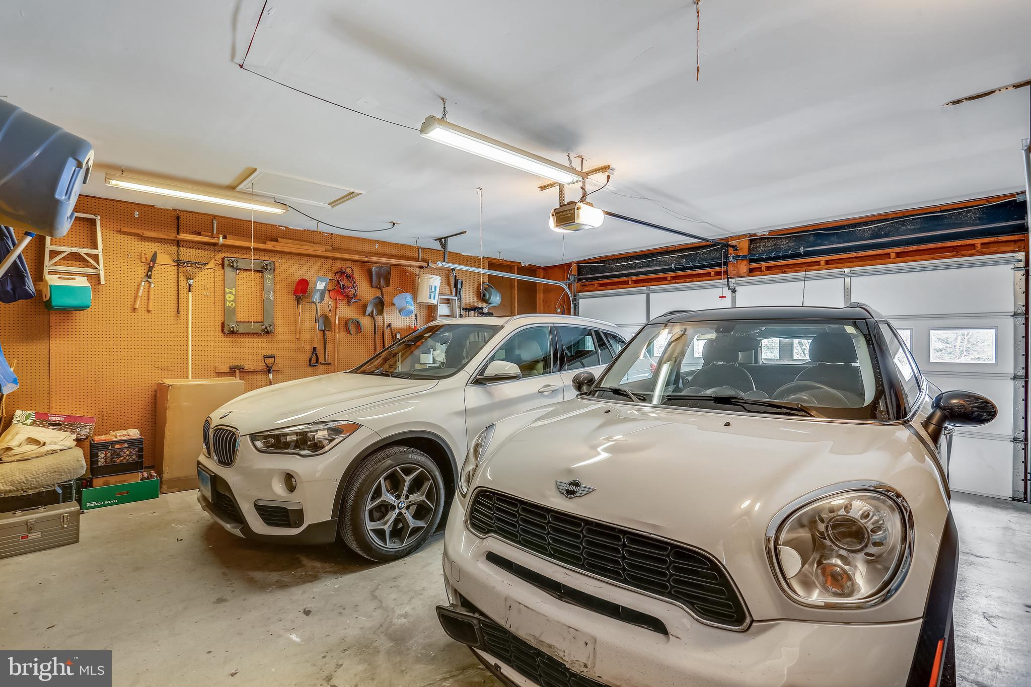 MILL CREEK SOUTH - Residential