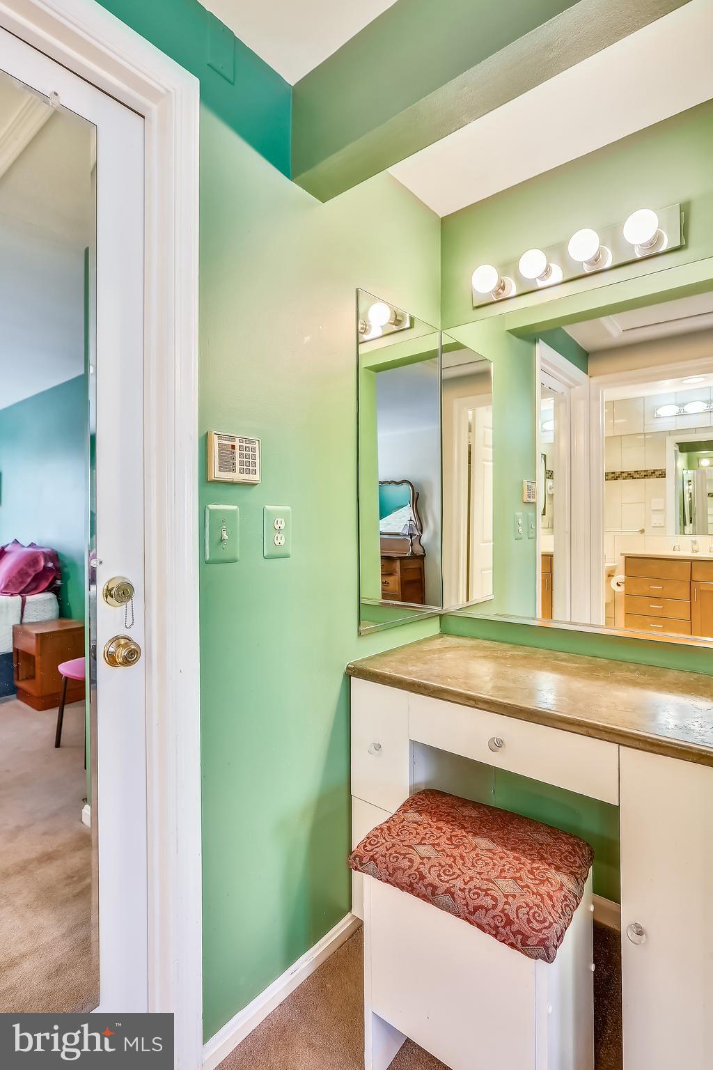 MILL CREEK SOUTH - Residential