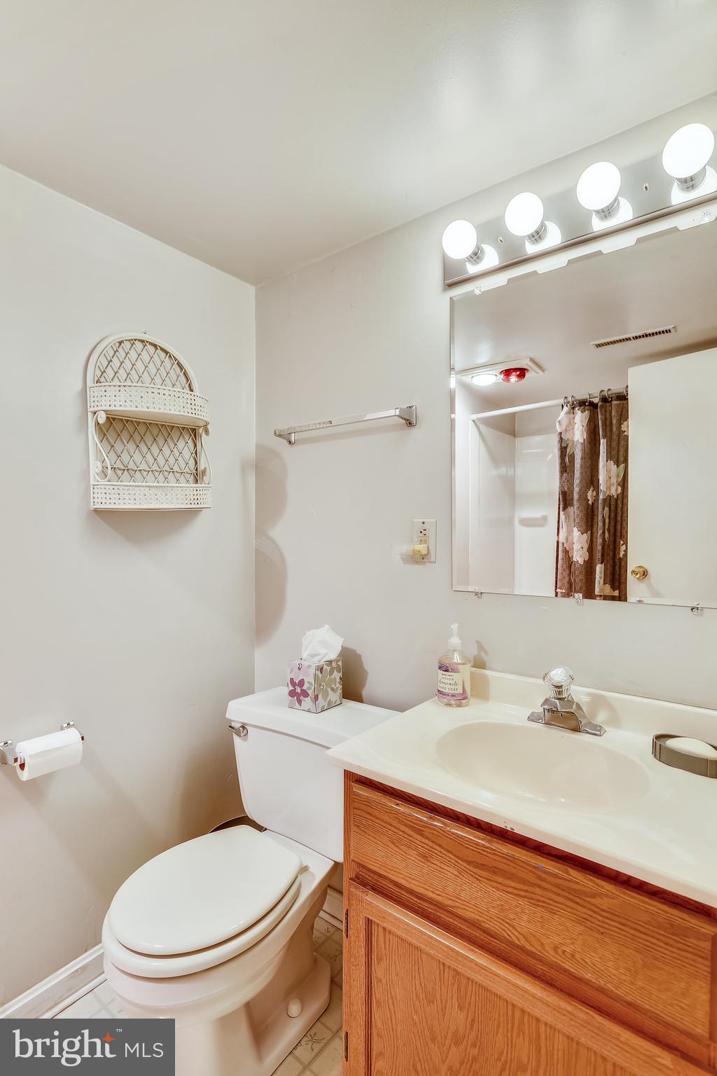 MILL CREEK SOUTH - Residential