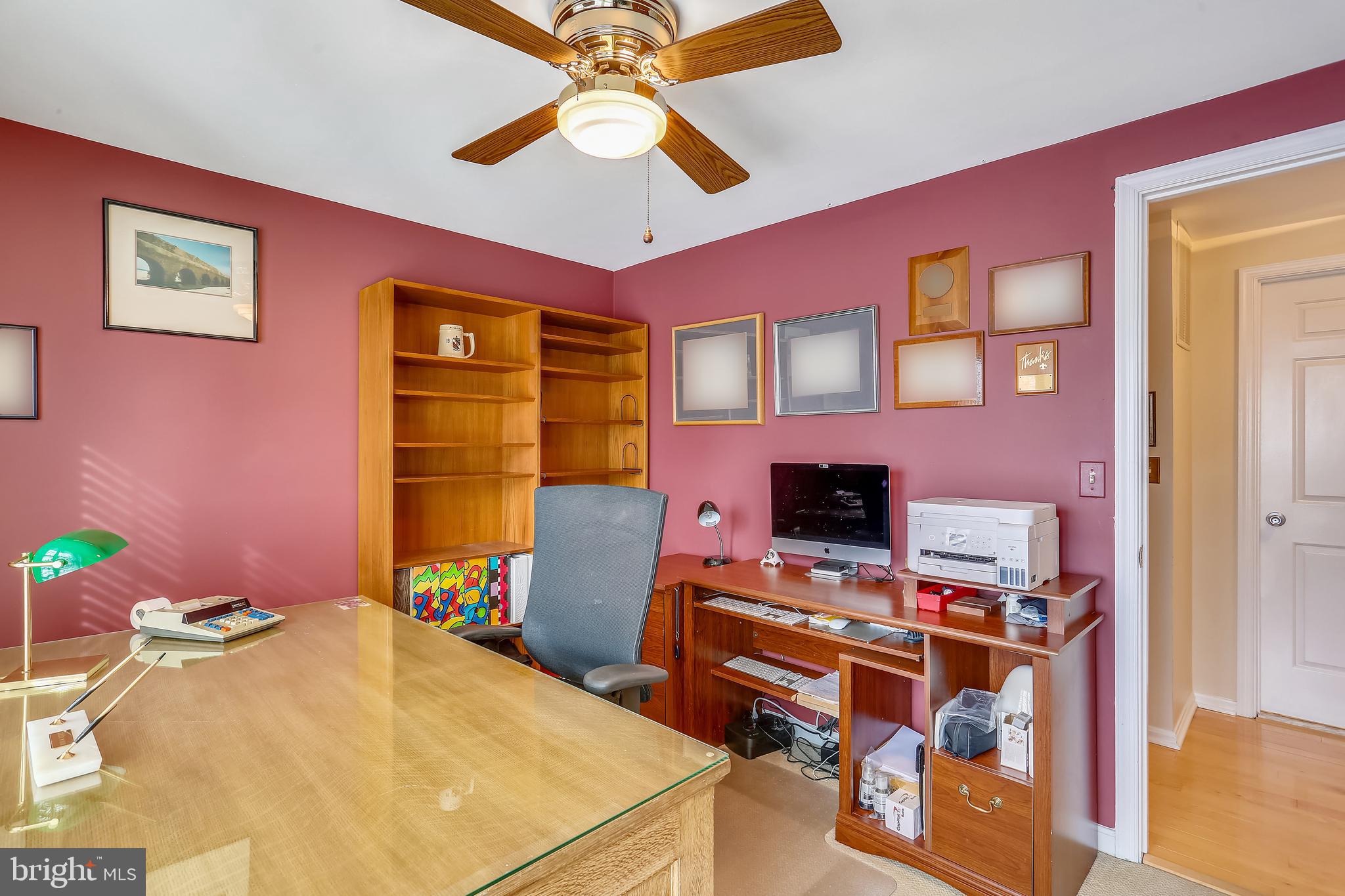 MILL CREEK SOUTH - Residential