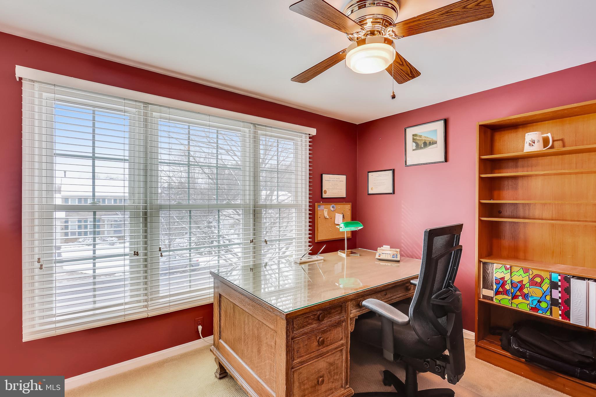 MILL CREEK SOUTH - Residential