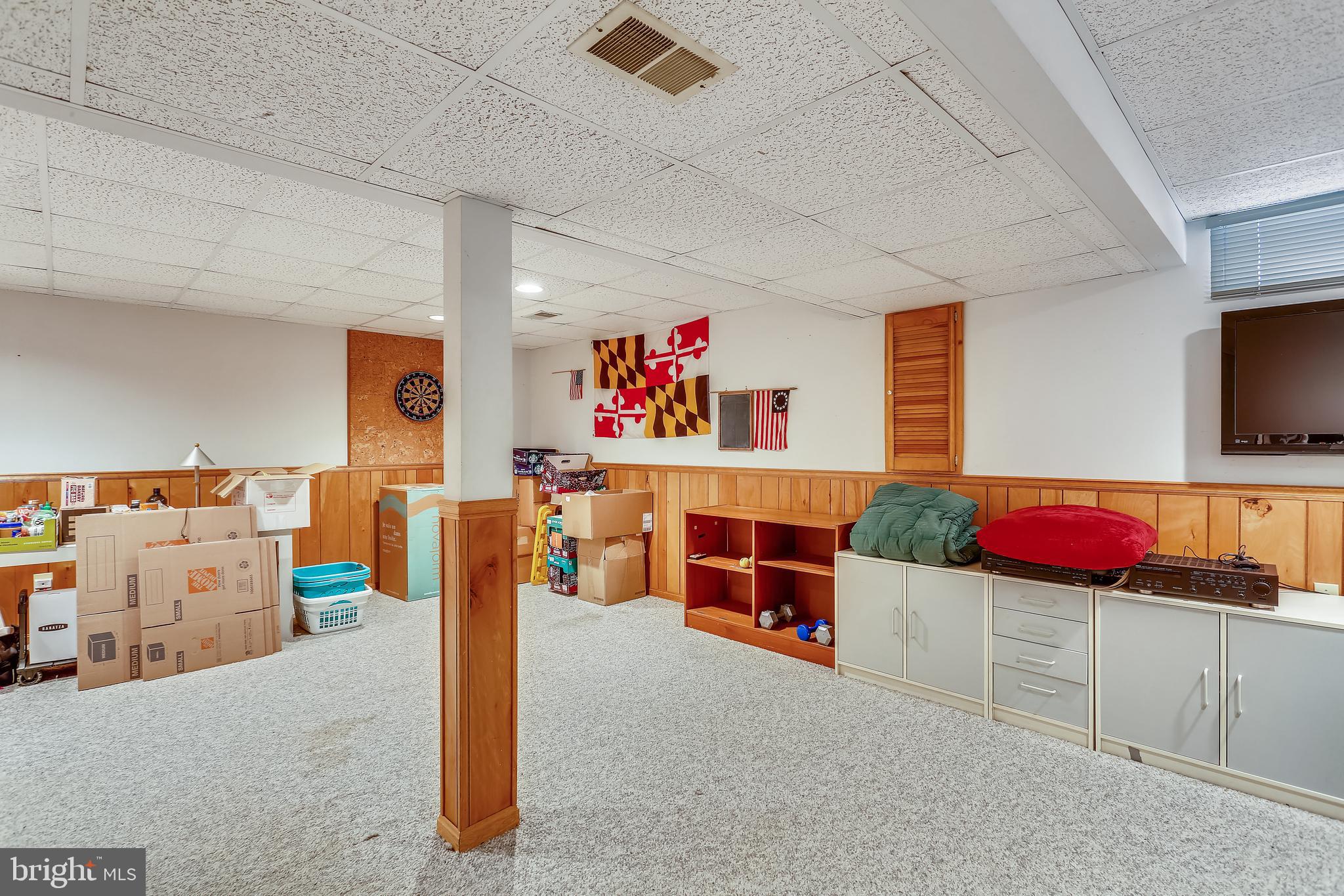 MILL CREEK SOUTH - Residential