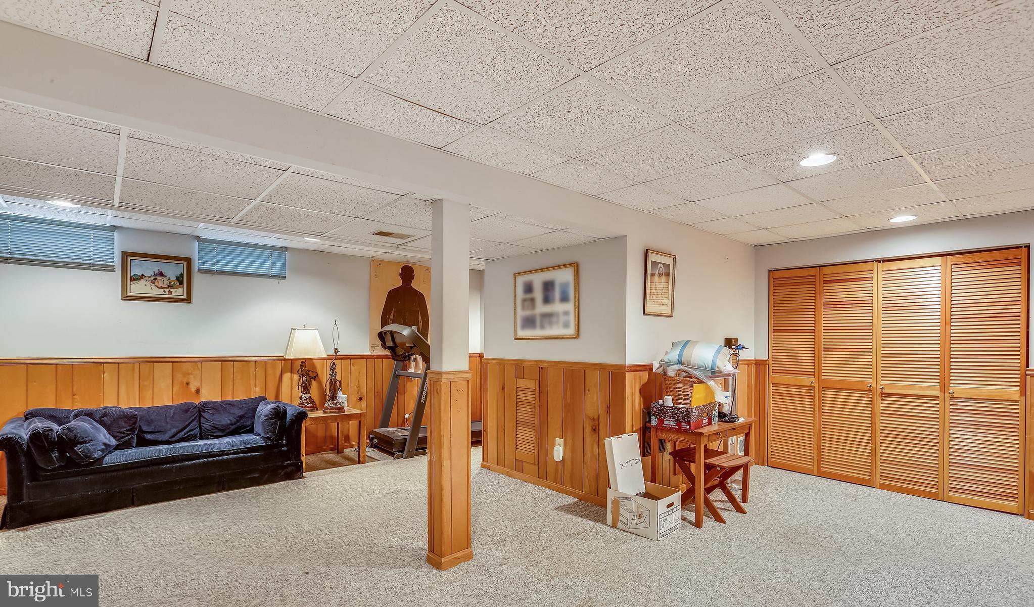 MILL CREEK SOUTH - Residential