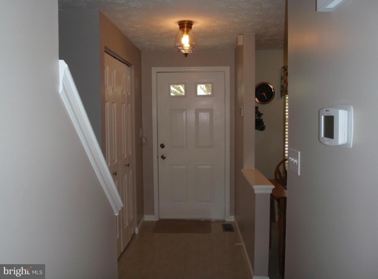 CHESTERFIELD - Residential