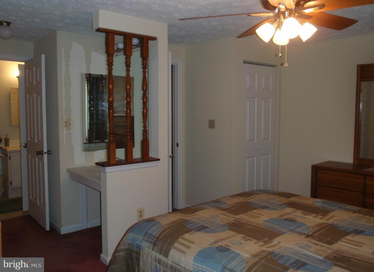 CHESTERFIELD - Residential