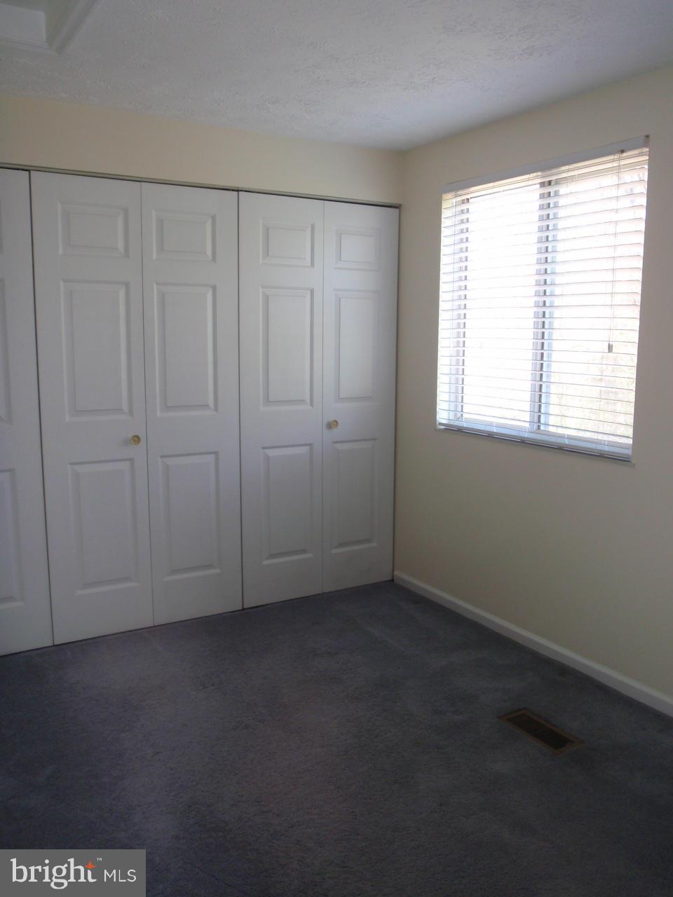 CHESTERFIELD - Residential