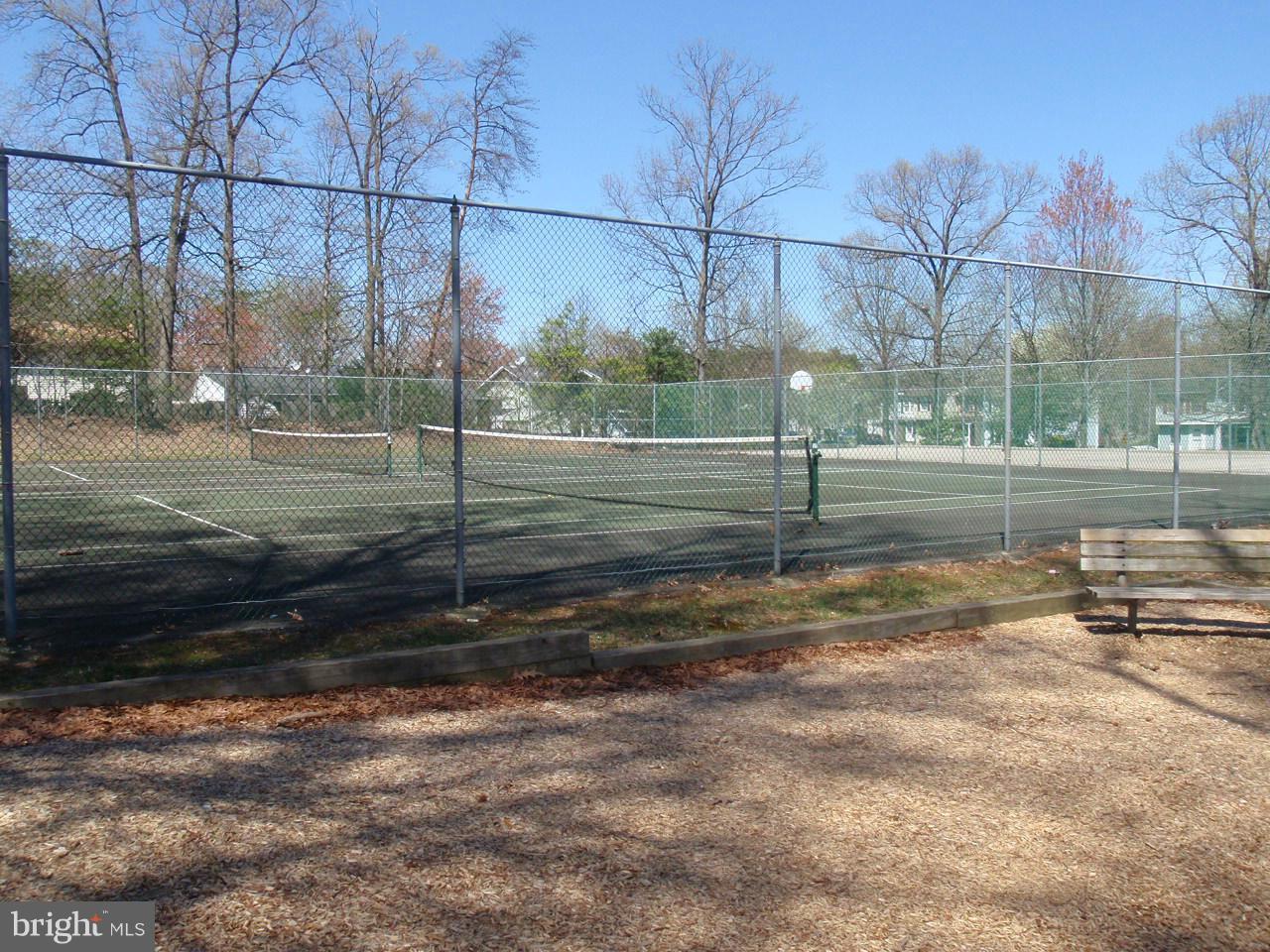 CHESTERFIELD - Residential