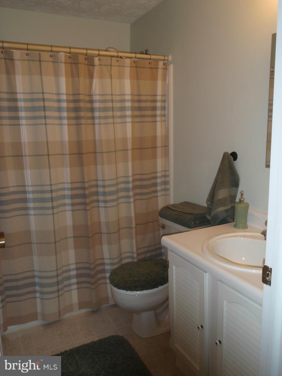 CHESTERFIELD - Residential