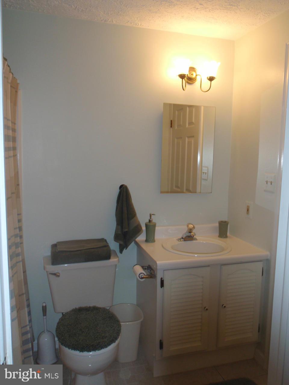 CHESTERFIELD - Residential