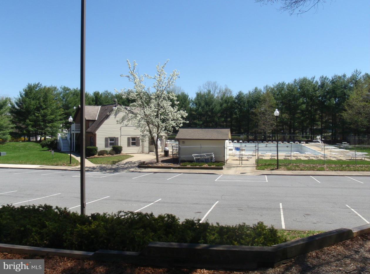 CHESTERFIELD - Residential