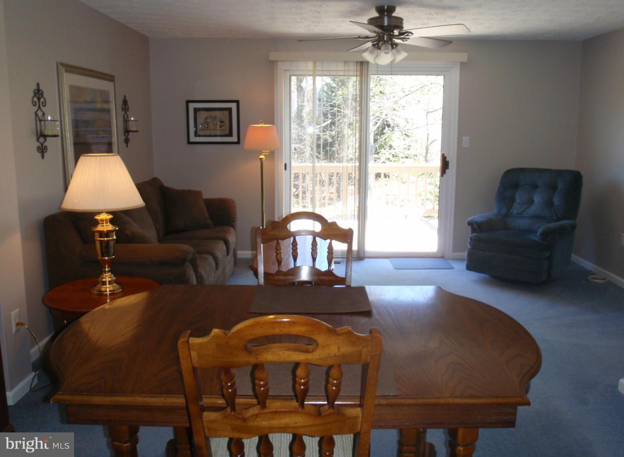 CHESTERFIELD - Residential