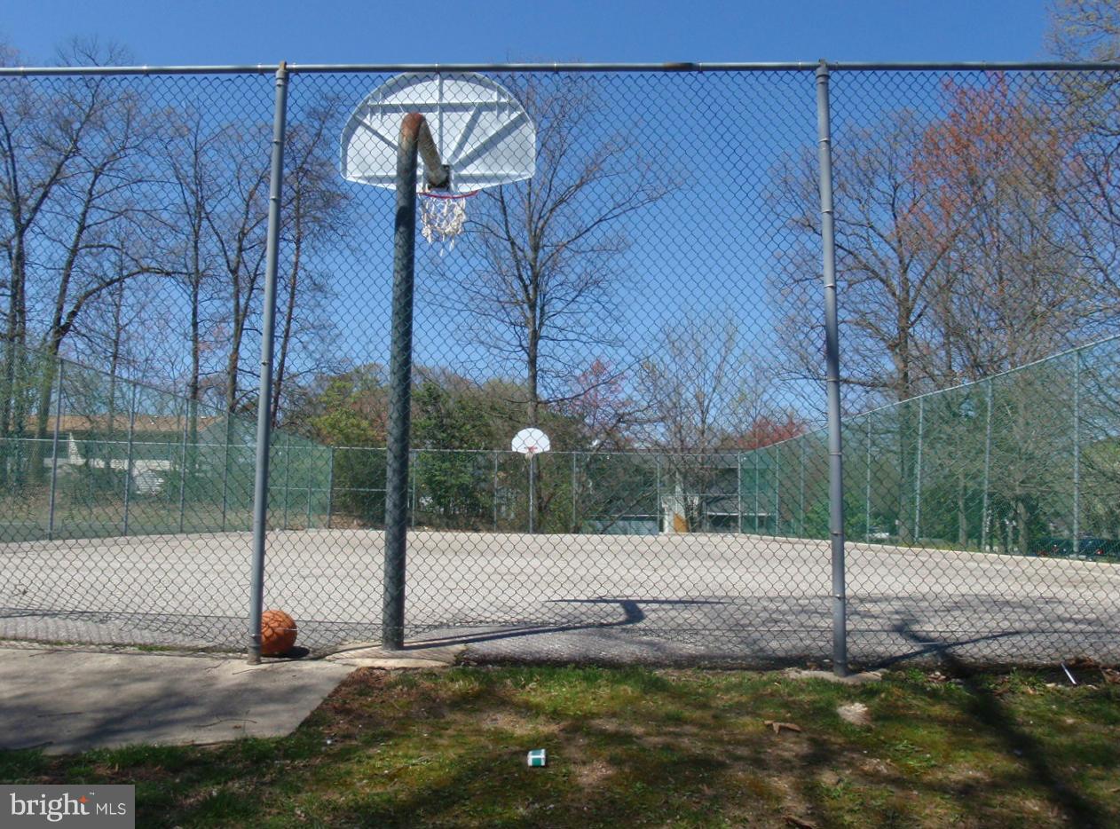 CHESTERFIELD - Residential