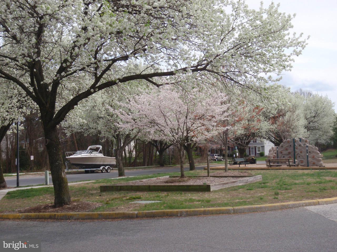 CHESTERFIELD - Residential