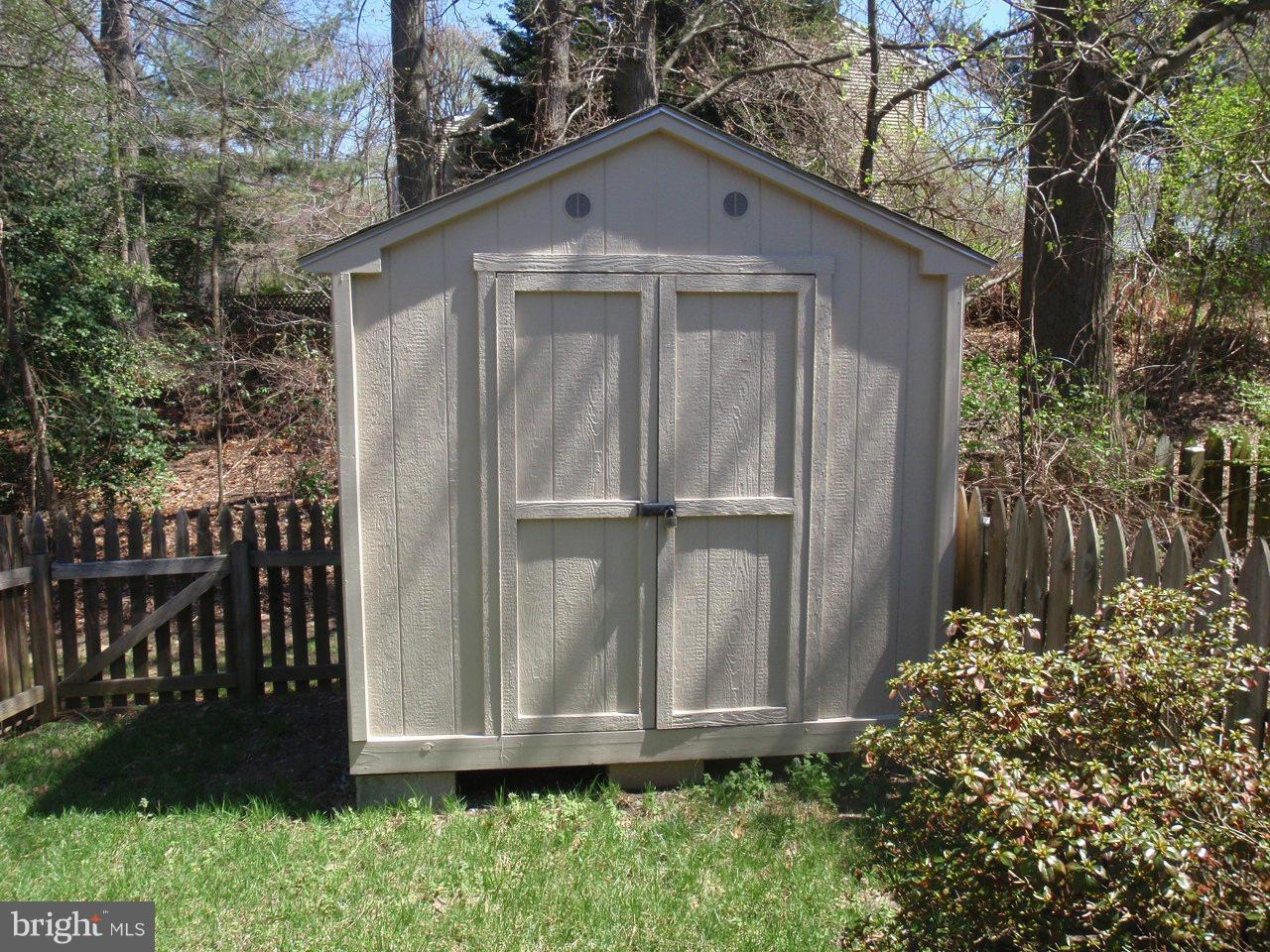 CHESTERFIELD - Residential