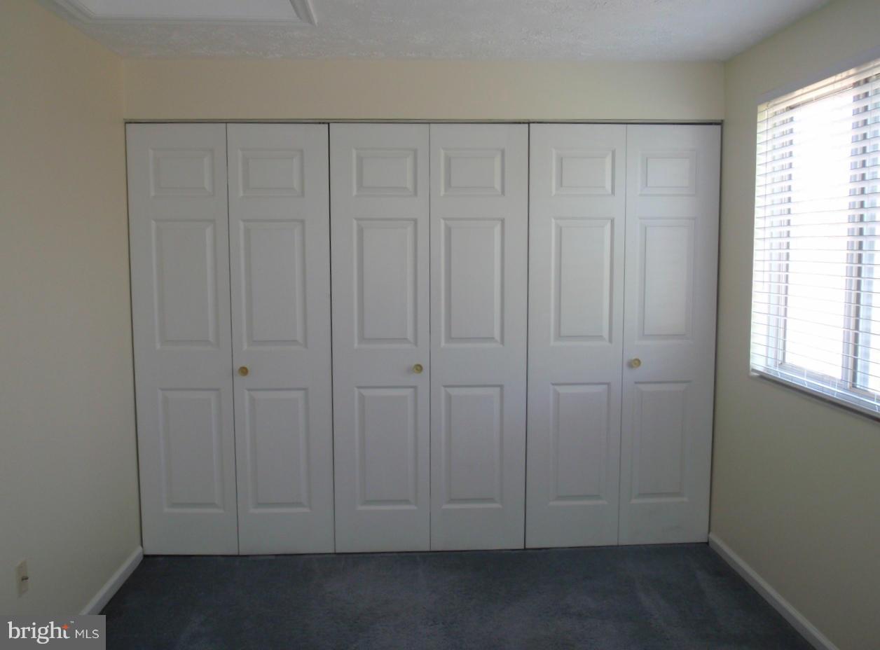 CHESTERFIELD - Residential