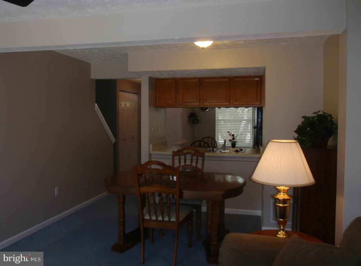 CHESTERFIELD - Residential