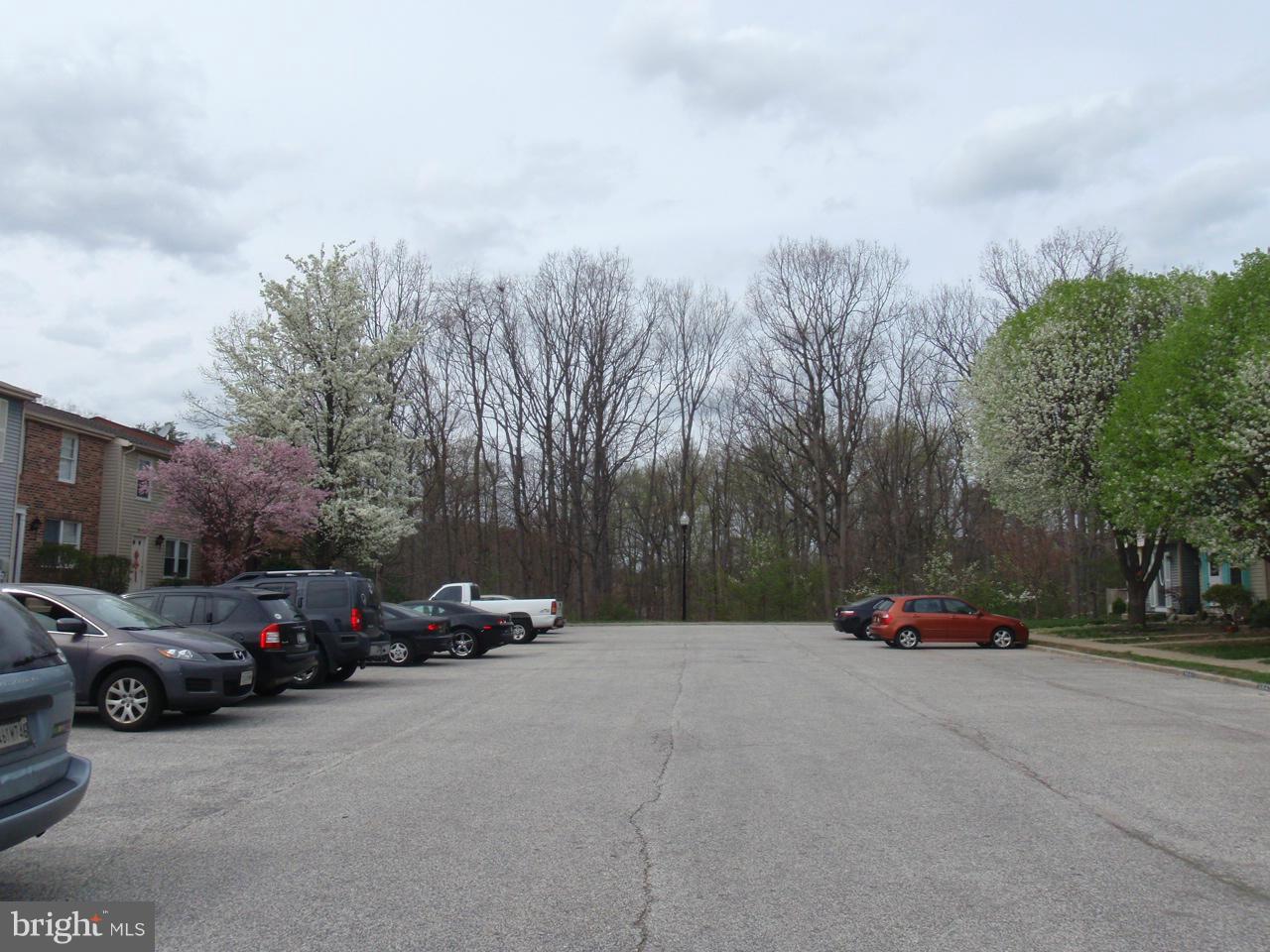 CHESTERFIELD - Residential