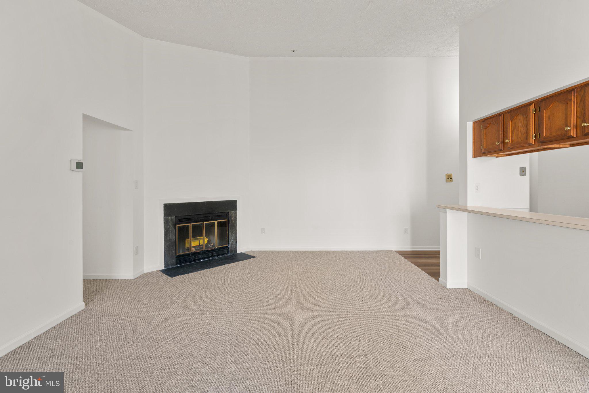 BEDFORD COMMONS - Residential