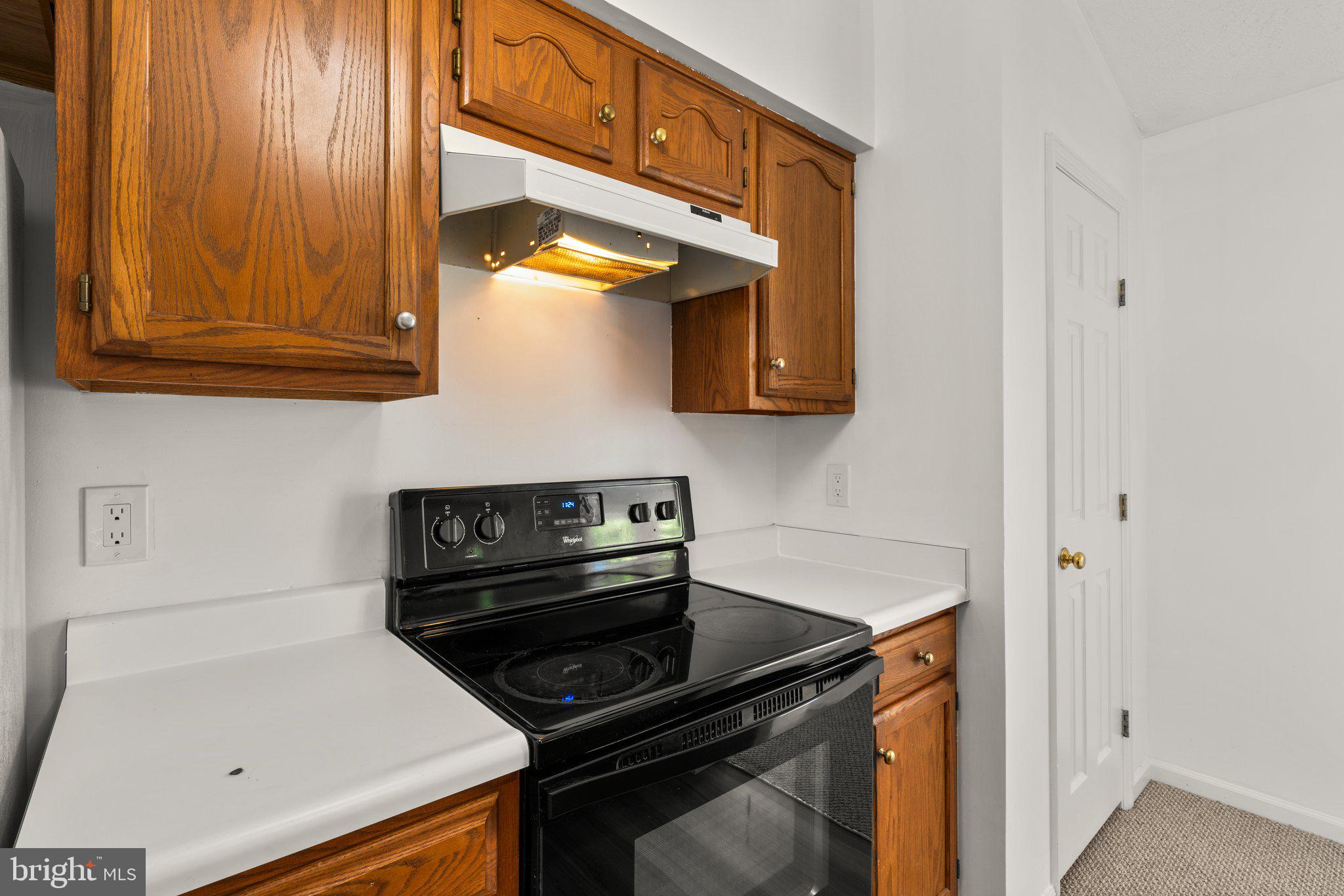 BEDFORD COMMONS - Residential